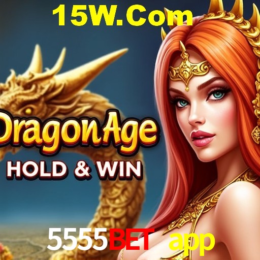 Flash Promotion 5555bet app