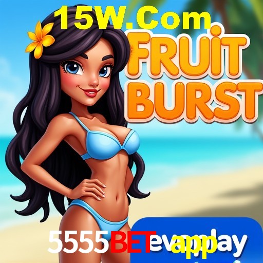 Desvendando o Mundo dos Jogos Virtuais na 5555bet app