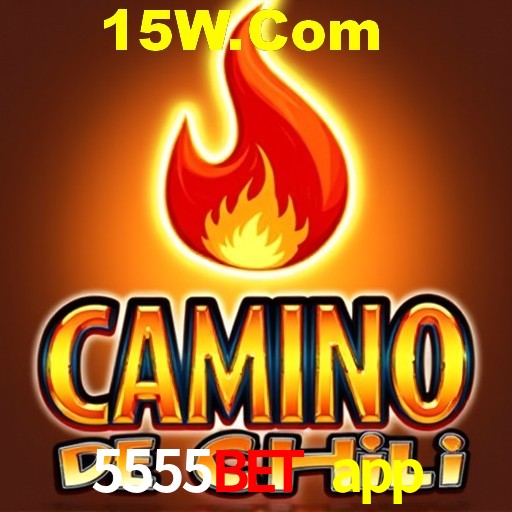 Games Directory 5555bet app