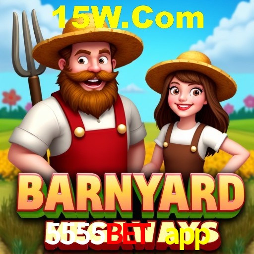 Desvendando o Mundo dos Jogos Virtuais na 5555bet app