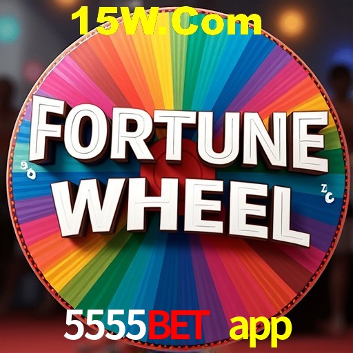 Seasonal Promotions 5555bet app
