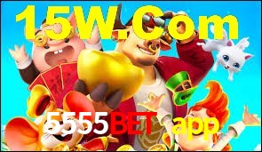 Football Betting 5555bet app