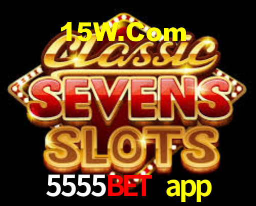5555bet app,5555bet