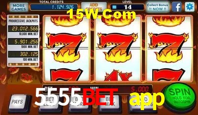 Jogo Aviator 5555bet app