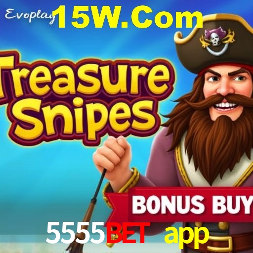 Descubra a Magia dos Jogos de Arcade no 5555bet app