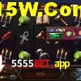 Avaliações dos Jogadores 5555bet app