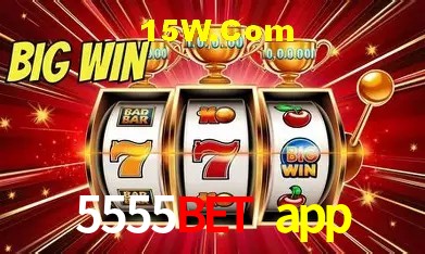Diretório de Jogos 5555bet app