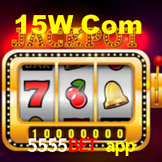 5555bet app,5555bet