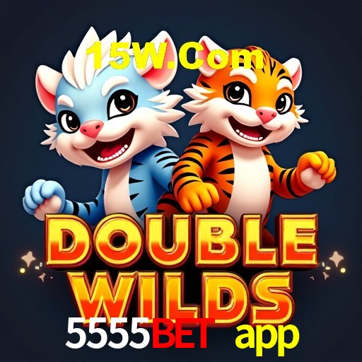 Torneios 5555bet app