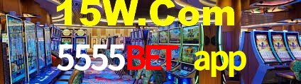 Basketball Betting 5555bet app