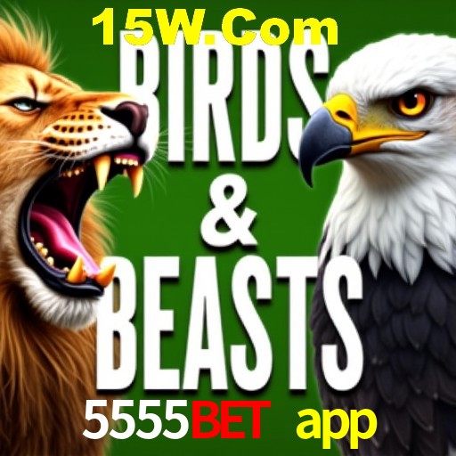 Inovações de Jogos na 5555bet app: O Futuro das Experiências Interativas