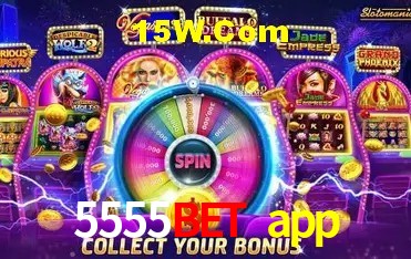 Estratégias Crash Games 5555bet app