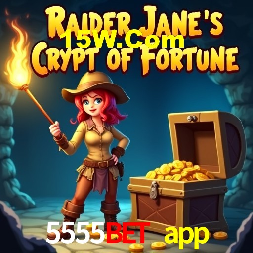 Jogos Exclusivos 5555bet app