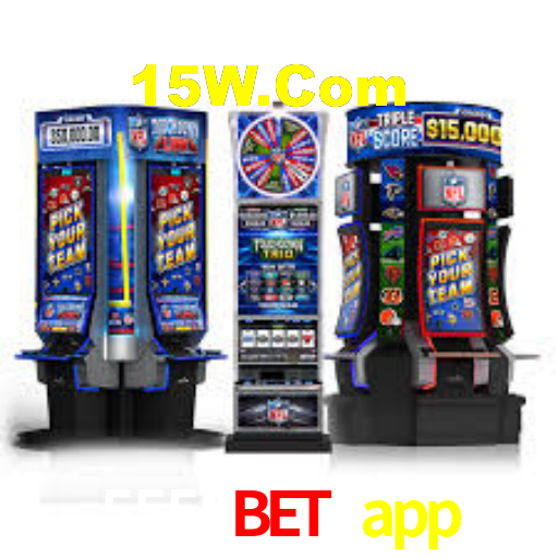 5555bet app