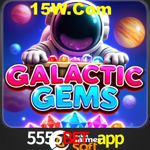 Live Casino 5555bet app