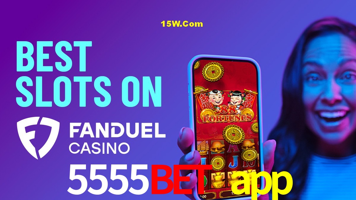 Player Reviews 5555bet app
