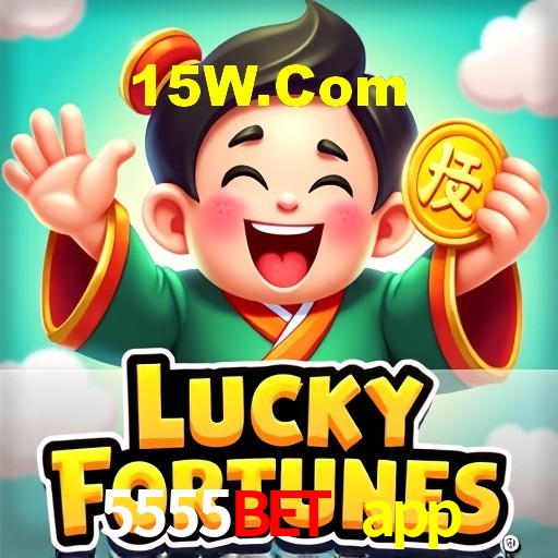 PIX Instantâneo 5555bet app