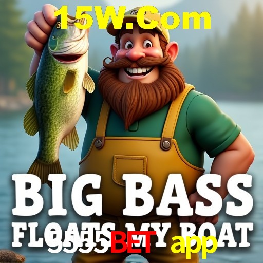 A Experiência Imersiva dos Cassinos Ao Vivo no 5555bet app