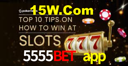 5555bet app,5555bet