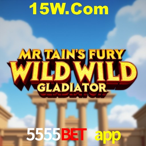 5555bet app,5555bet