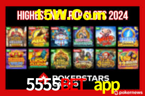 5555bet app,5555bet