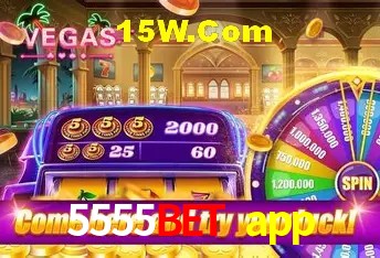 Segurança 2FA 5555bet app