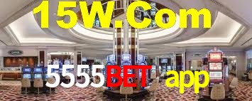 Instant EasyPaisa 5555bet app