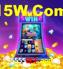 5555bet app