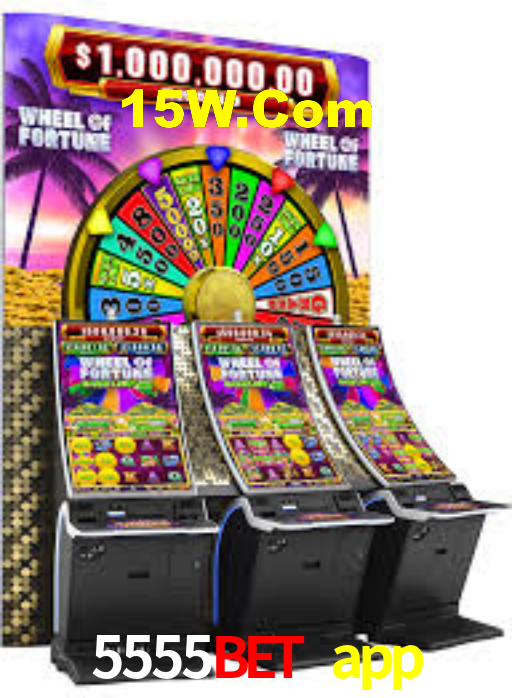 Experimente o Login Seguro Premium no 5555bet app