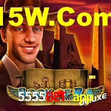 5555bet app App Interface