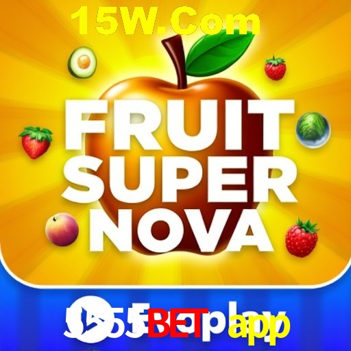 Descubra a Magia dos Jogos de Arcade no 5555bet app