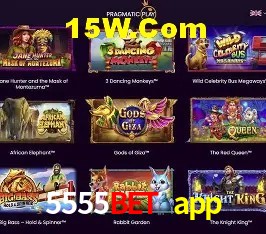 Jogo Spaceman 5555bet app