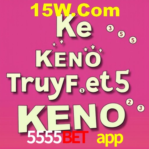Desvendando o Mundo dos Jogos Virtuais na 5555bet app
