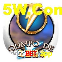 Aviator Game 5555bet app