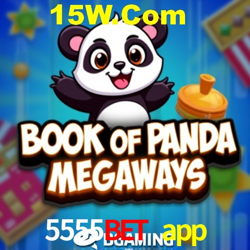 Desvendando o Mundo dos Jogos Virtuais na 5555bet app
