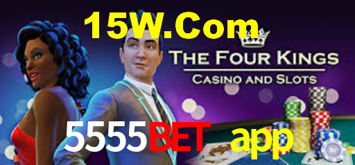 5555bet app: Jogue Crash e Experimente Alta Recompensa Instantânea