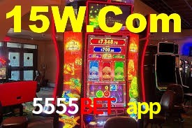 5555bet app,5555bet