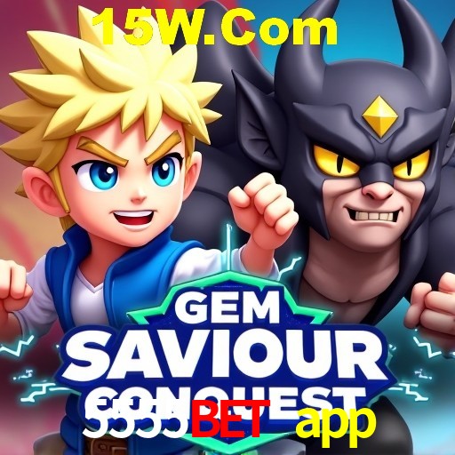 Descubra o Mundo do Cassino Online com 5555bet app