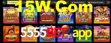 Crash Games Statistics 5555bet app
