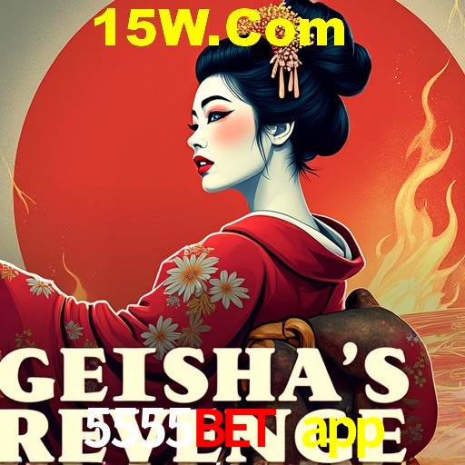 Game Providers 5555bet app