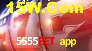 Roulette Table 5555bet app