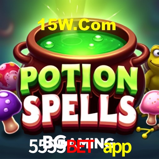 Bônus Diários 5555bet app