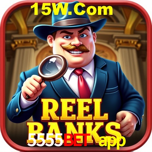 Desvendando o Mundo dos Jogos Virtuais na 5555bet app