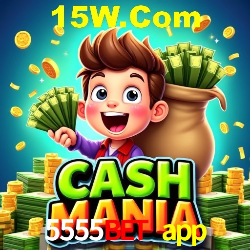 Descubra a Essência do 5555bet app: Nossa História e Compromissos