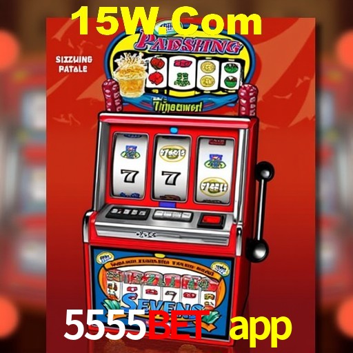 Descubra a Essência do 5555bet app: Nossa História e Compromissos