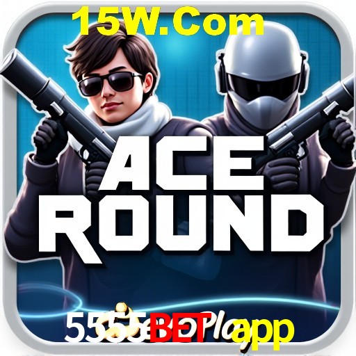 Security Systems 5555bet app