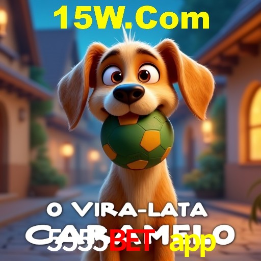 Dicas Essenciais para Melhorar seu Desempenho em Jogos de Palavras