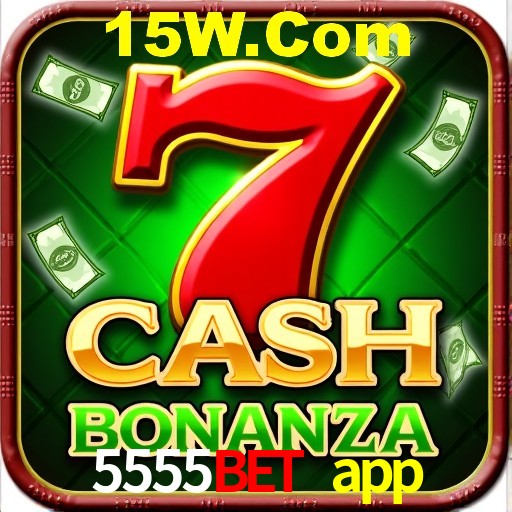 Apostas Esportivas na 5555bet app: Um Guia Completo