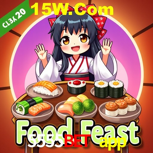 Slot Games 5555bet app