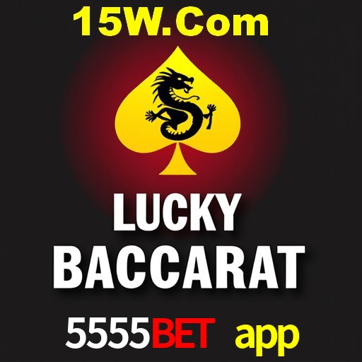 APP oficial da 5555bet app para mobile